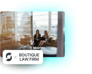 case-study-boutique-law-firm-final