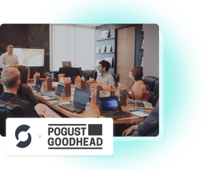 pogust-goodhead-testimonial